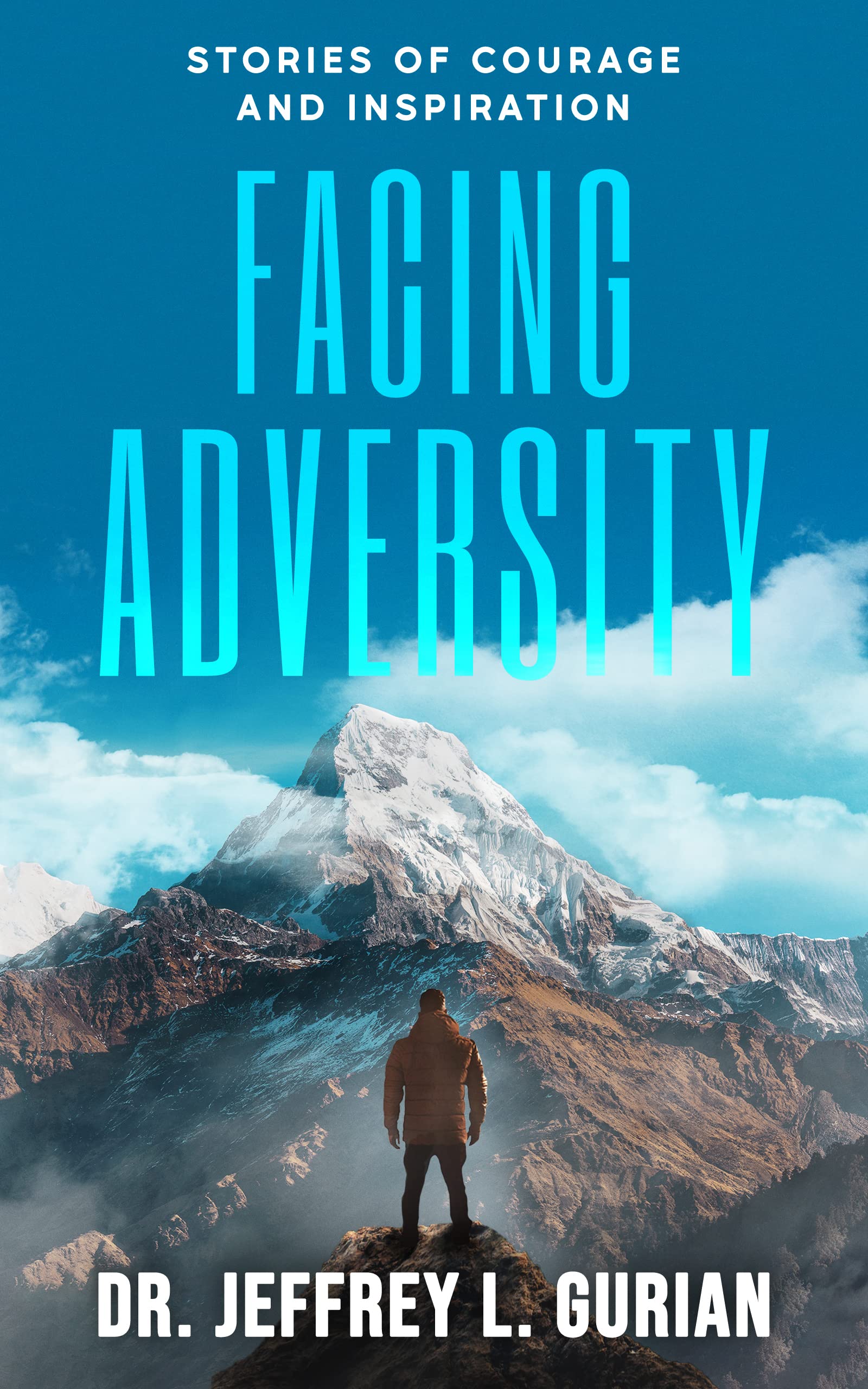 Brooke Synn'S Courage In The Face Of Adversity - qaihi5w