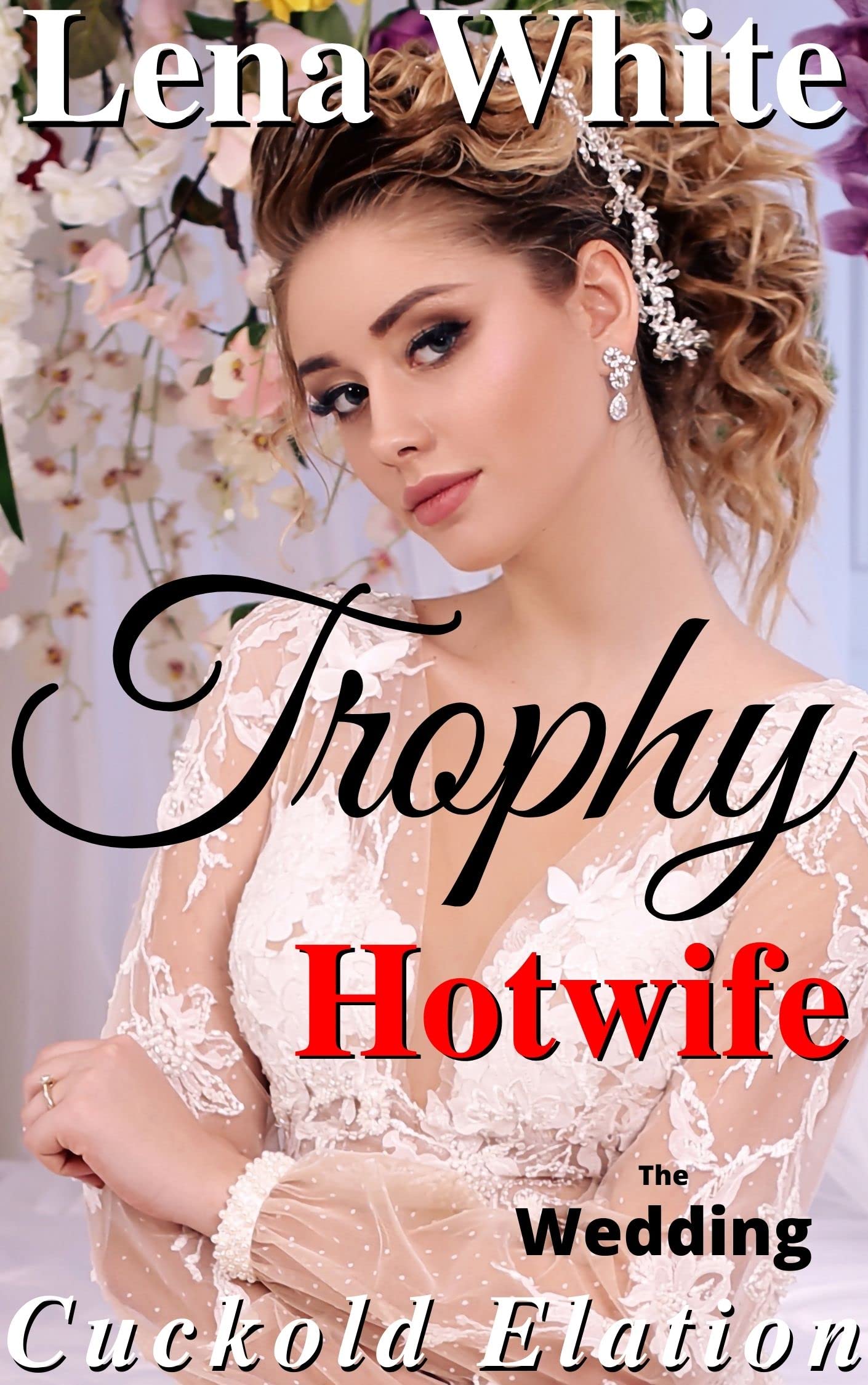 The Wedding: Cuckold Elation