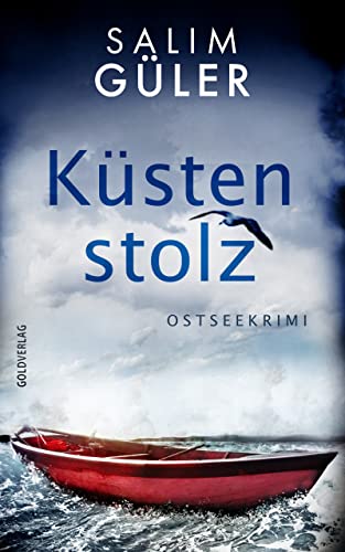 Küstenstolz