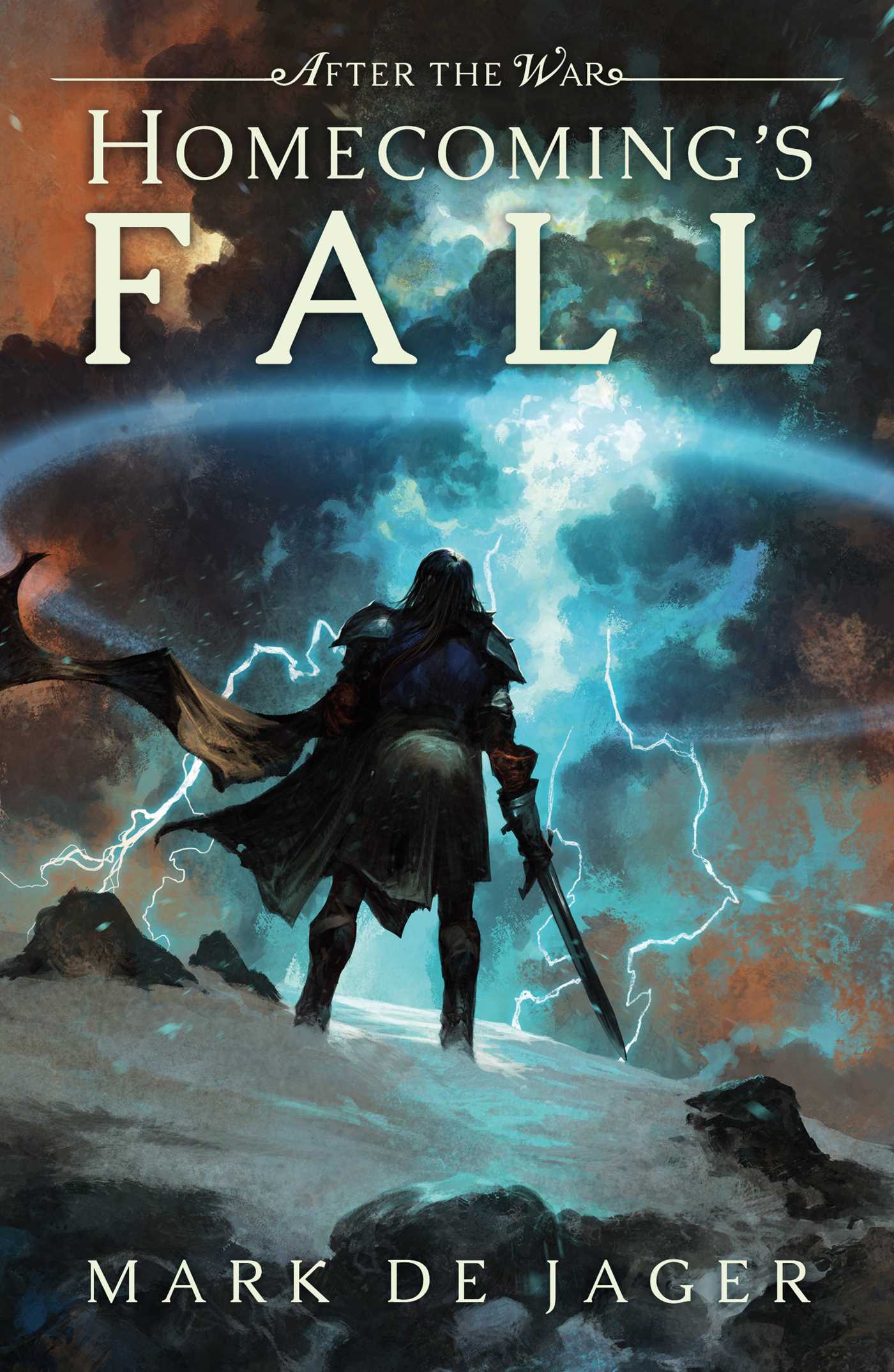 After the War book cover 3