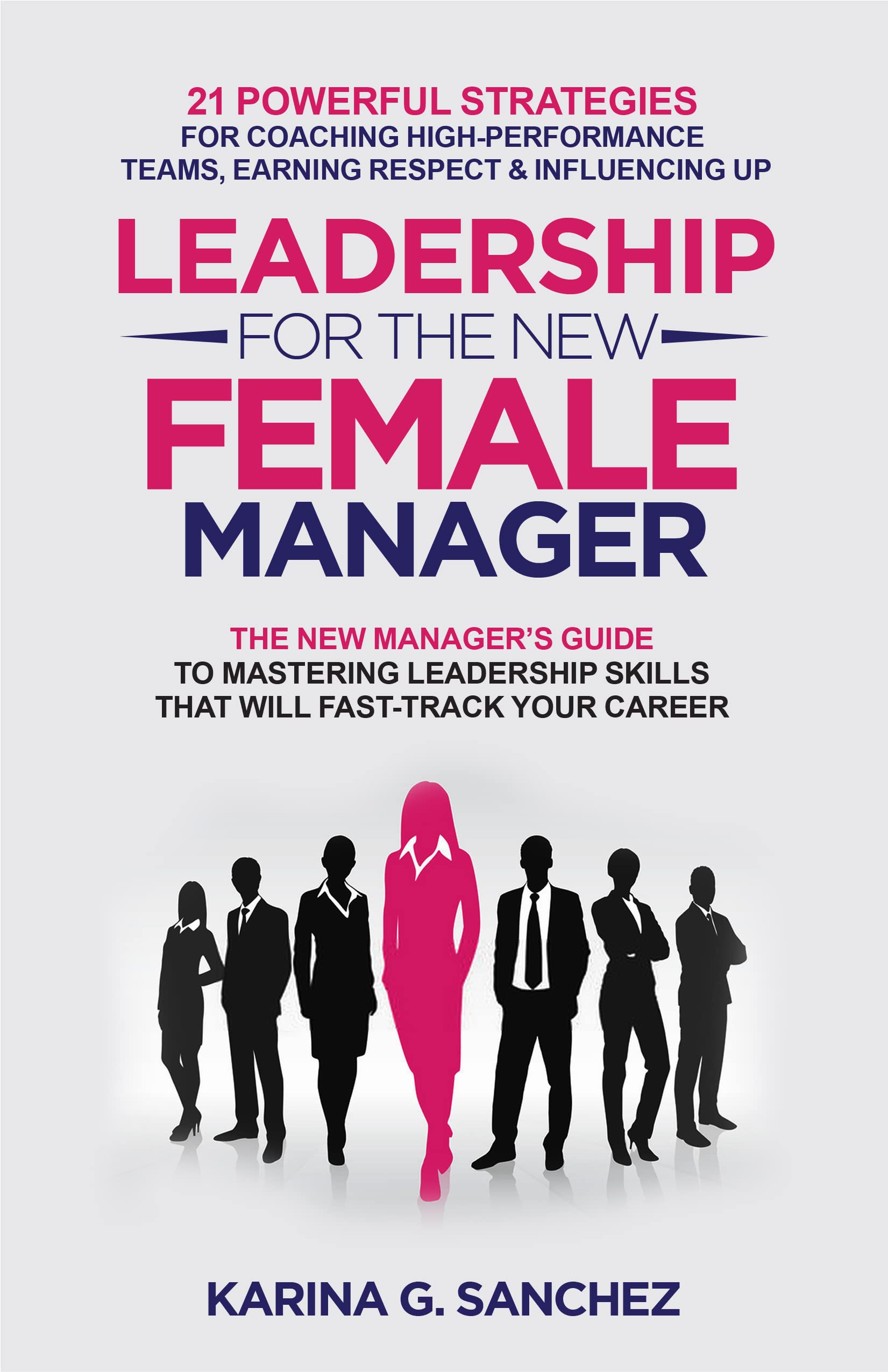 ＳМＩ Leadership for Women ＣＤ＆マニュアル　英語版 SМI Leadership for Women CD＆マニュアル 英語版 SМI