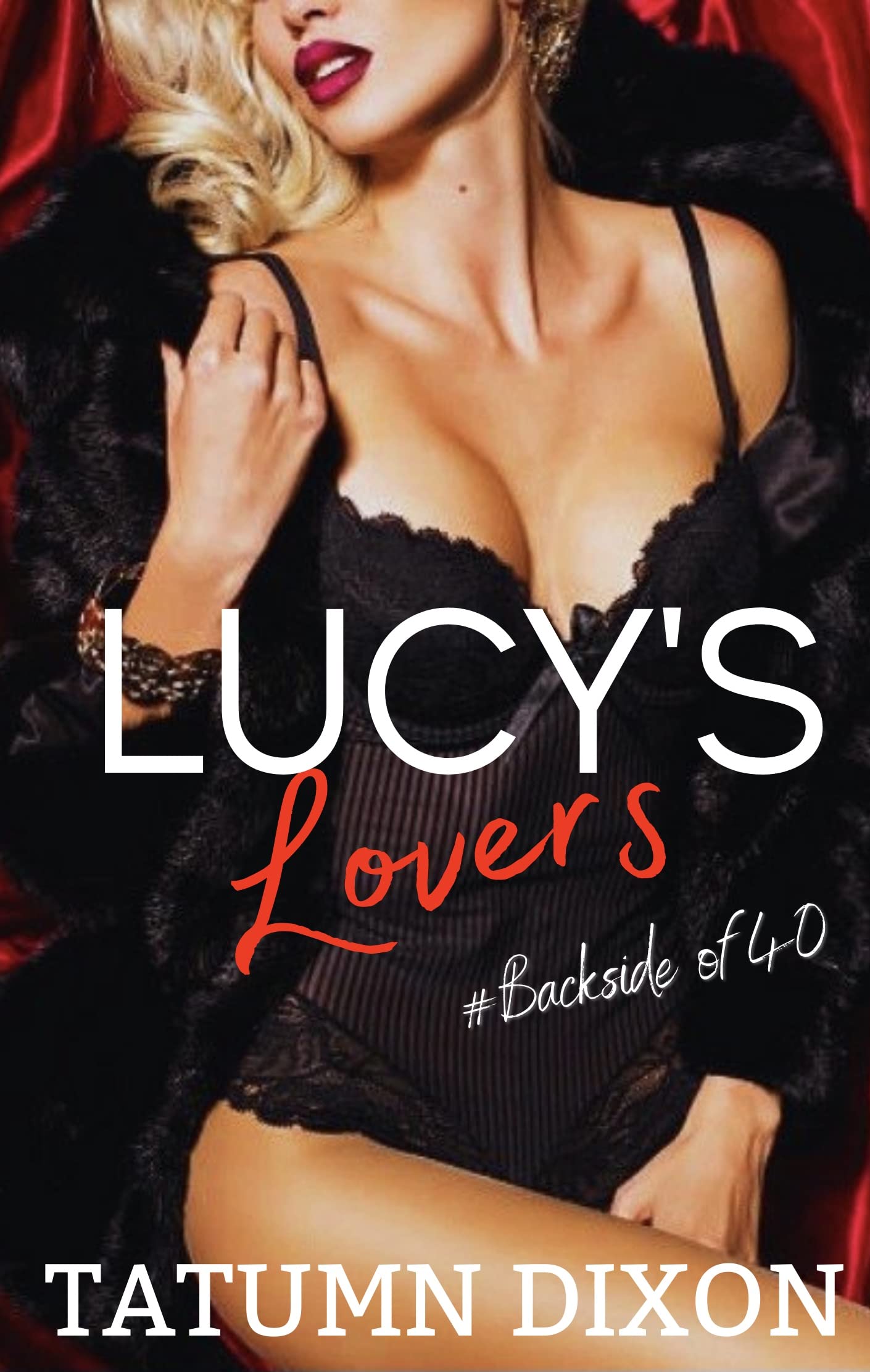 Lucyinthe_'S Onlyfans: A Look Behind The Scenes - i4acuh9