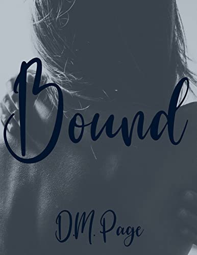 Bound