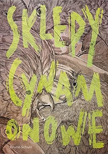 Sklepy cynamonowe