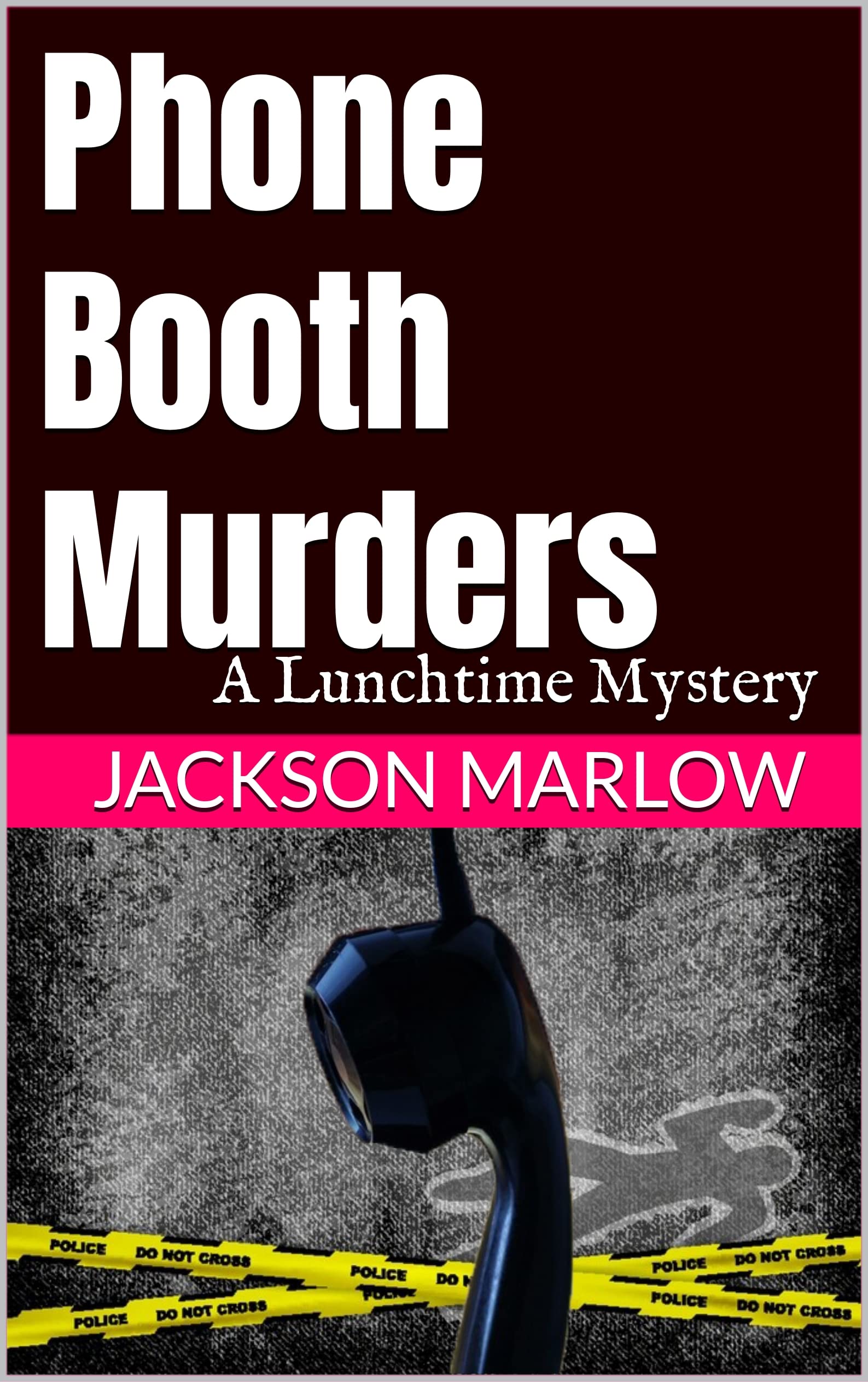 The Jacksonville Butcher A Forensic Analysis Of The Murders Of Thomas Allen Woodward Jackson - 402zmty