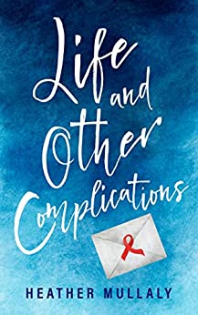 Life and Other Complications