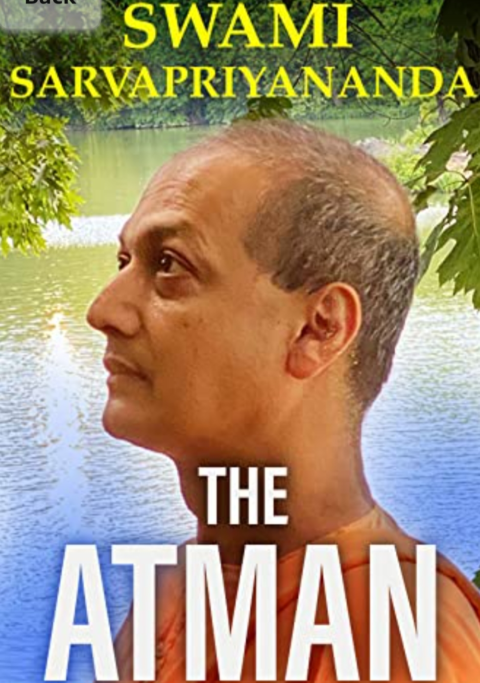 The Atman