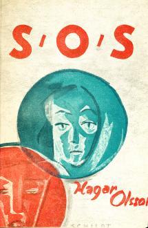 S.O.S (Save our souls): drama i fyra akter jämte mellanspel