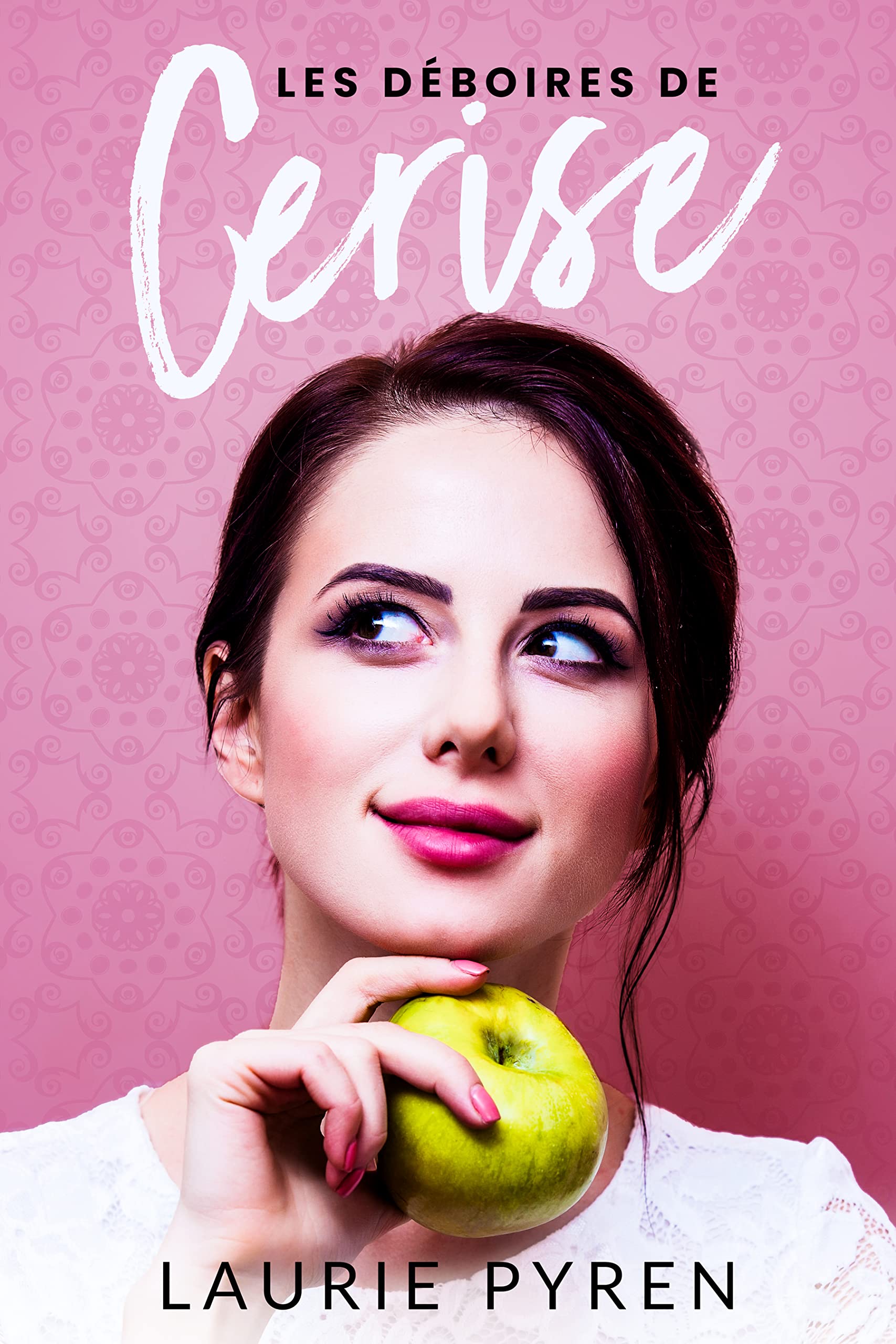 Les déboires de Cerise