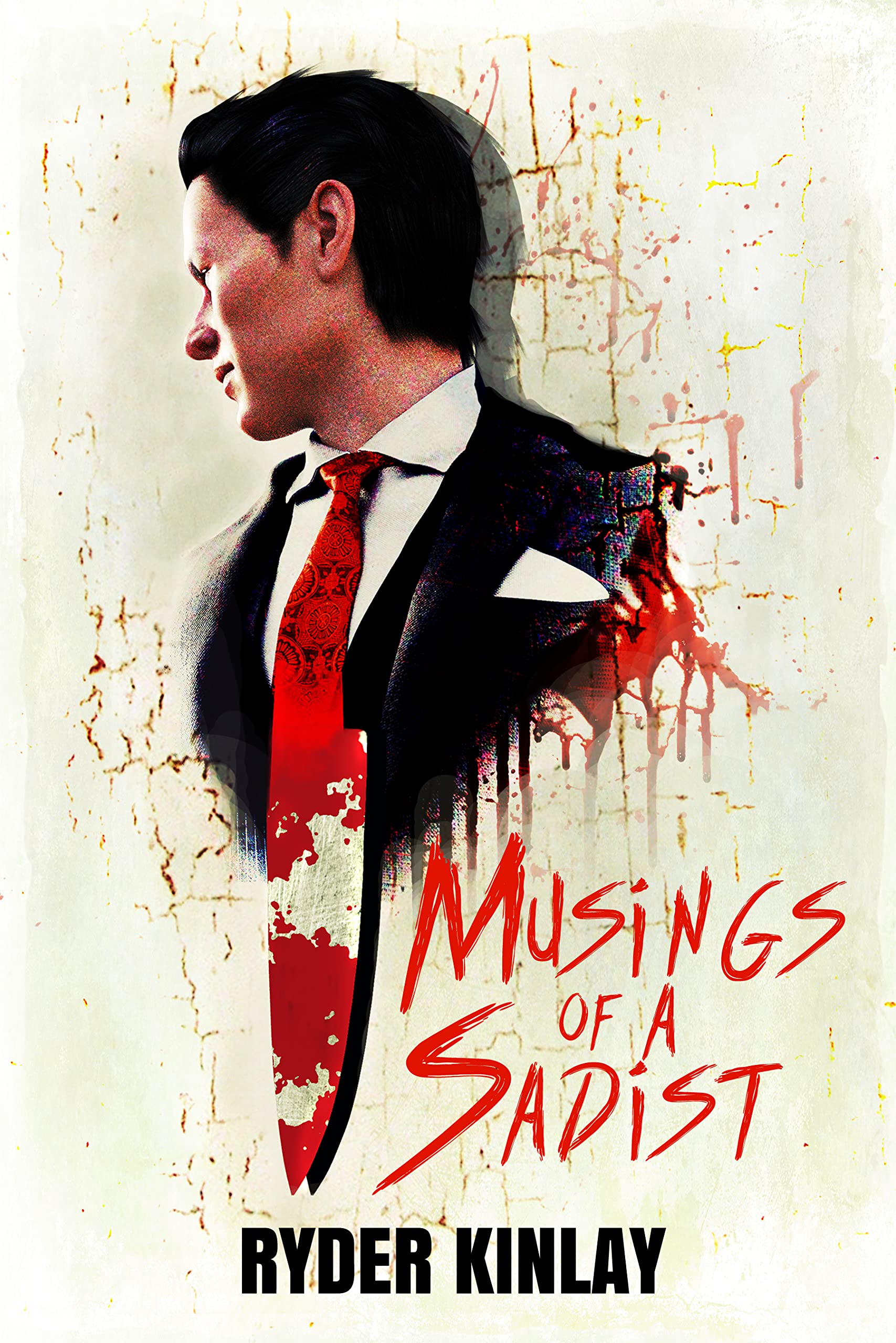 Musings of a Sadist