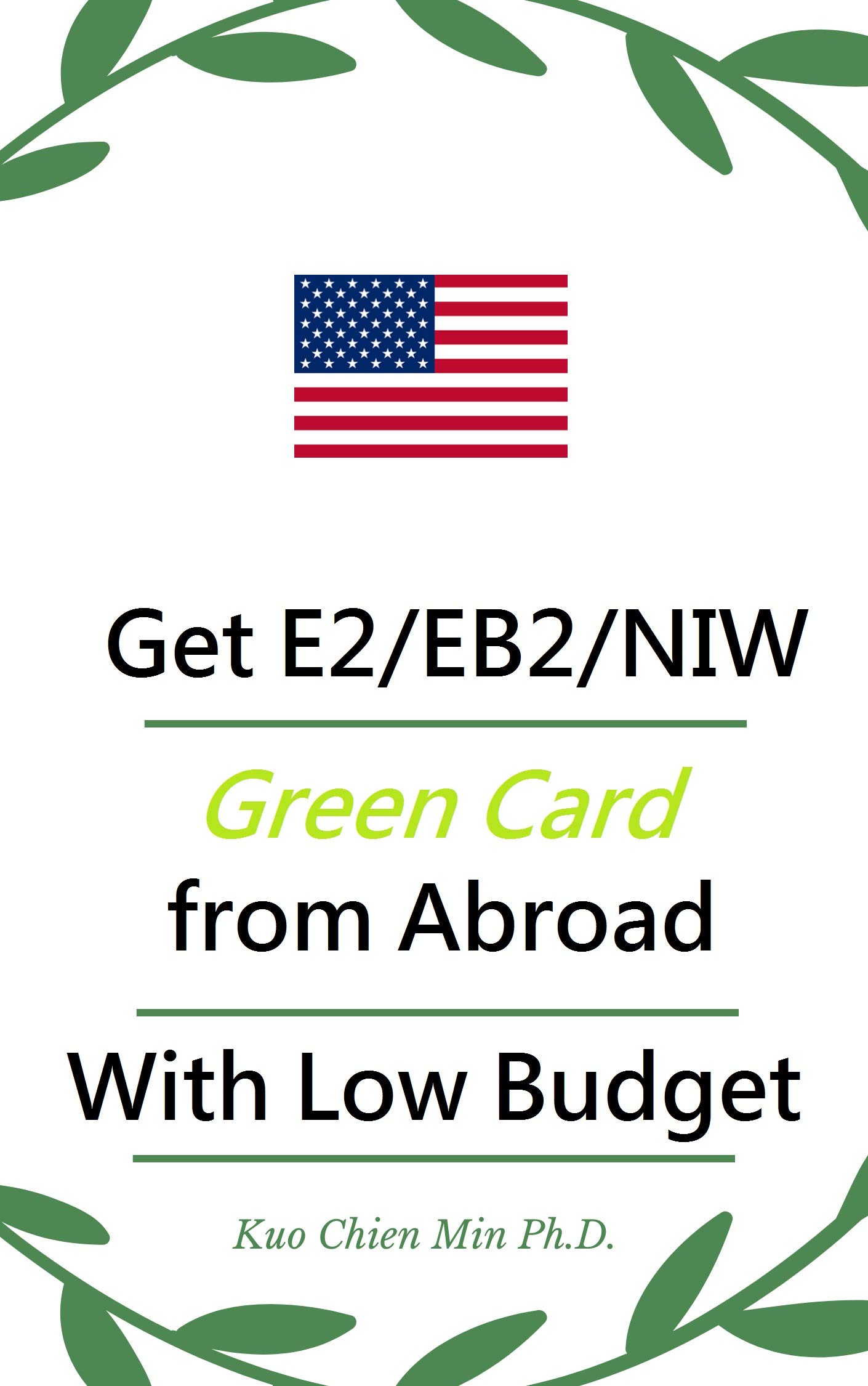 Eb2 Green Card Predictions 2023 - siid12w