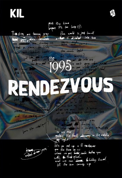 Rendezvous