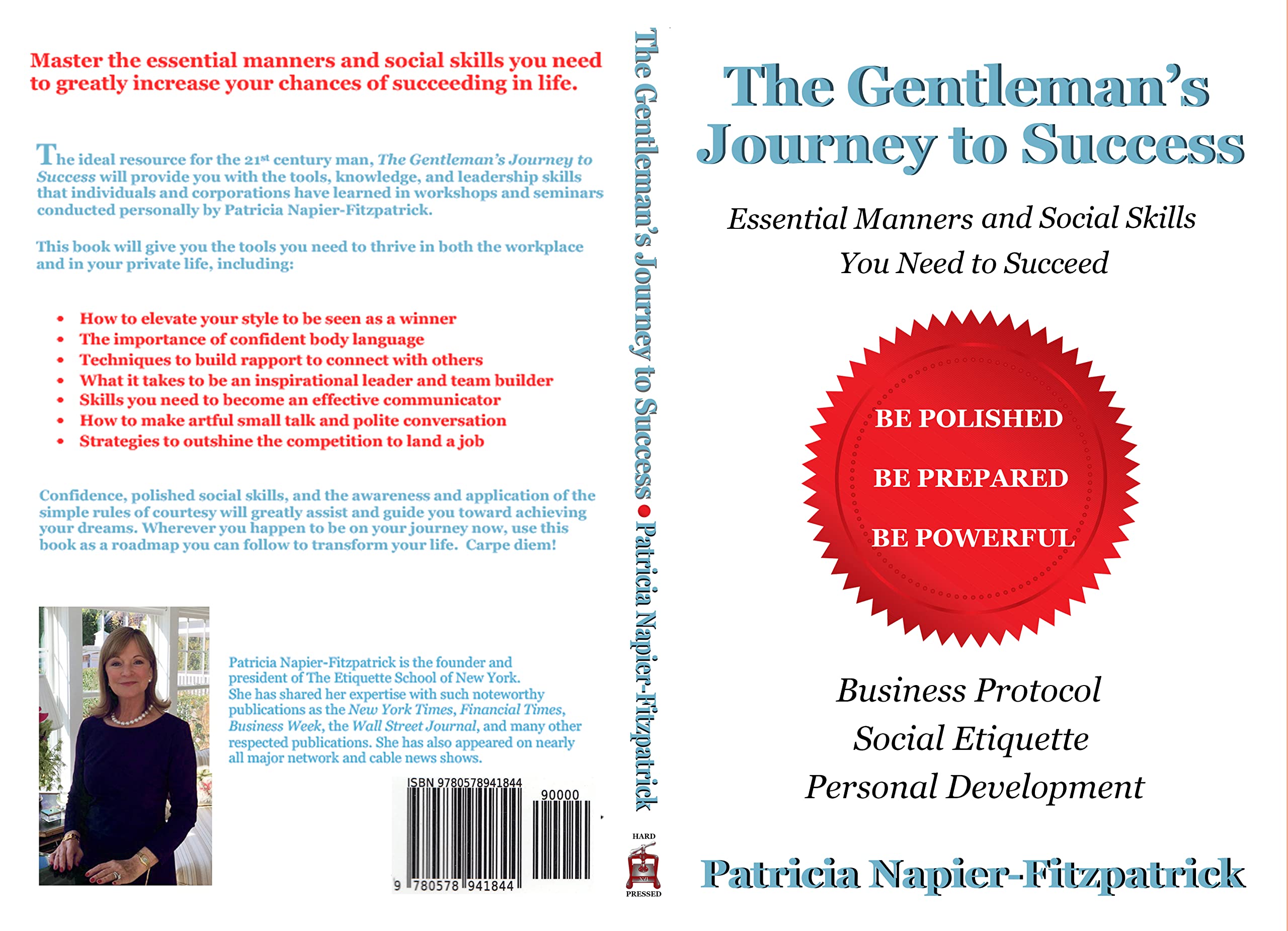 Norma Sitiz'S Journey To Success - gci99ys
