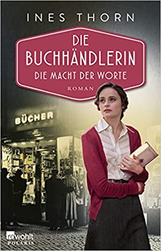 Die Macht der Worte