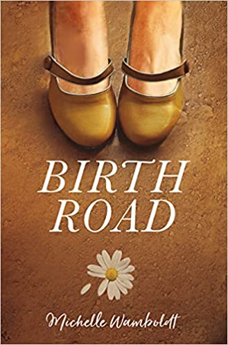 Birth Road