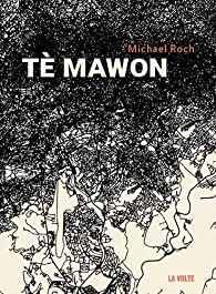 Tè Mawon