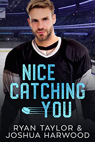 Nice Catching You