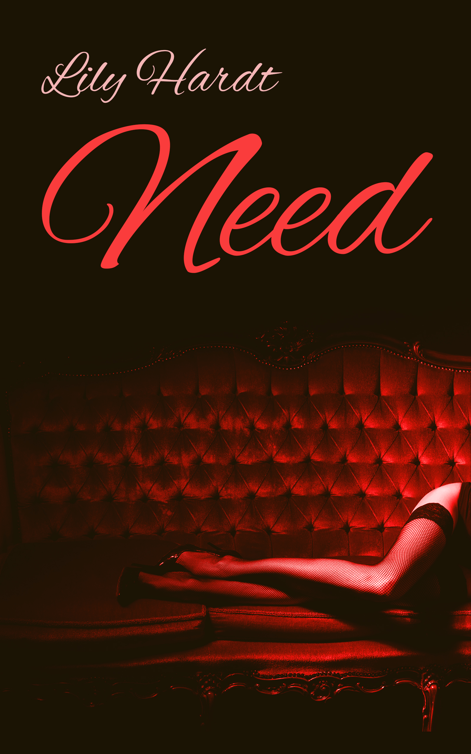 NEED