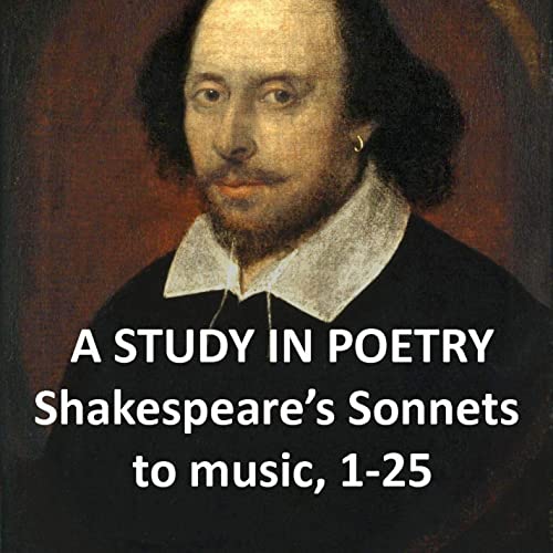 Sonnet 2