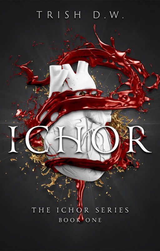 Ichor