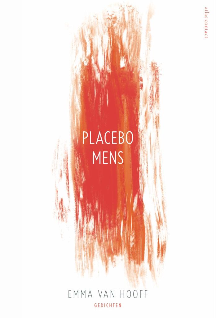 Placebomens
