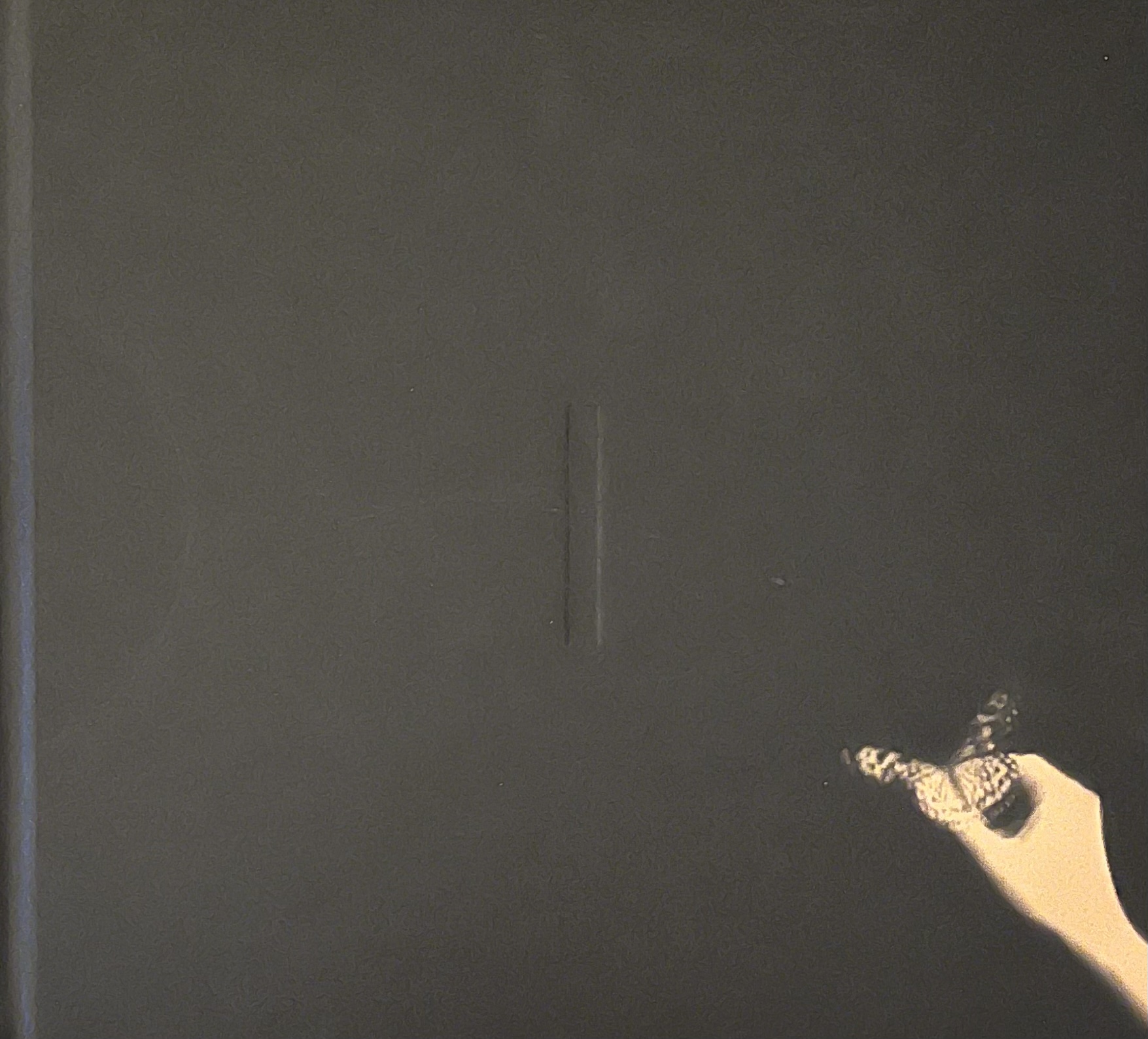 Flowers Bloom, Butterflies Come by Miho Kajioka Goodreads