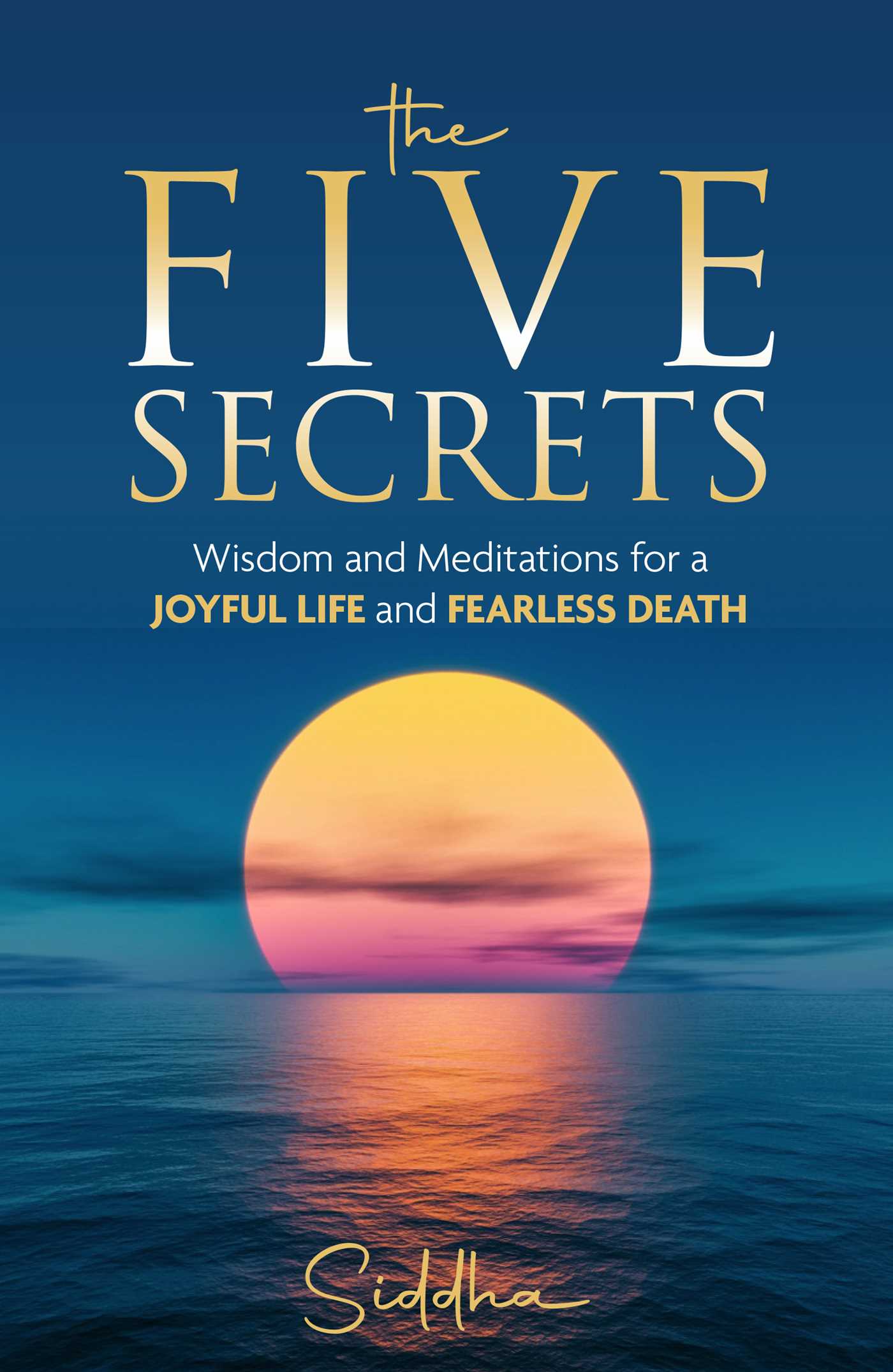 When Od Thrives 5 Secrets You Need To Know - 16ycxil