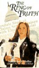 The Ring of Truth book cover
