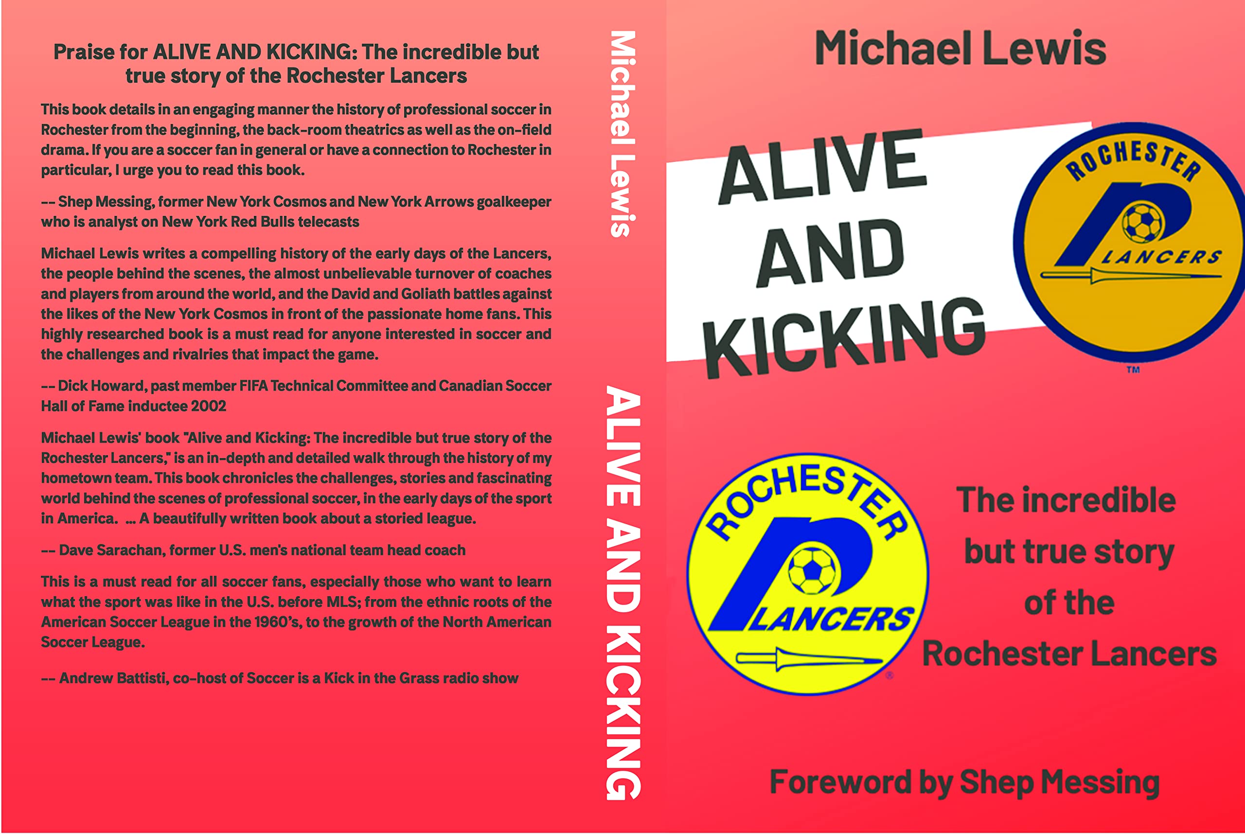 alive-and-kicking-the-incredible-but-true-story-of-the-rochester