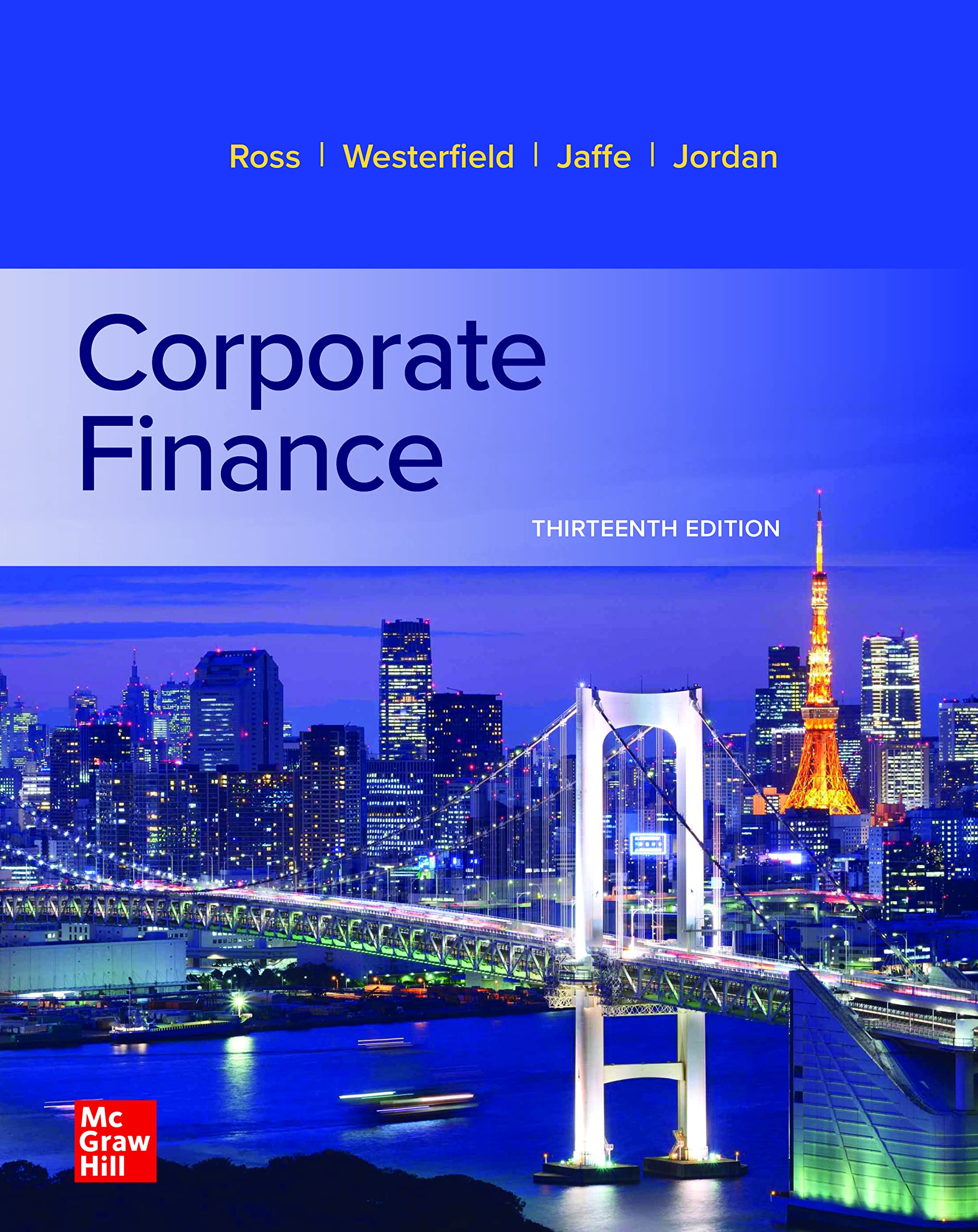Personal Finance 13Th Edition Kapoortimeline.Html - istnrhq
