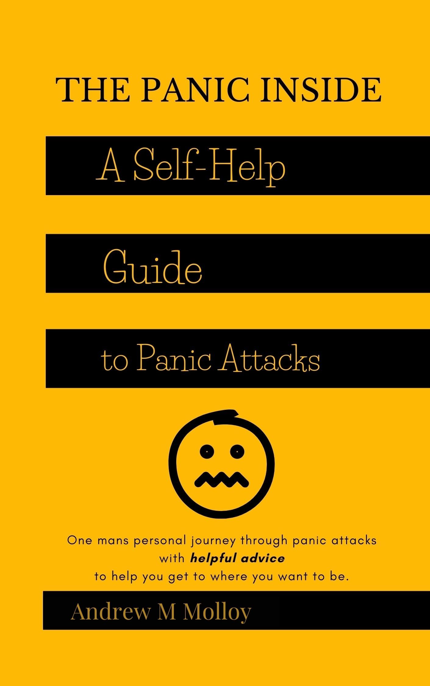 Chizhutch1223: The Ultimate Self Help Guide - rlhm78n