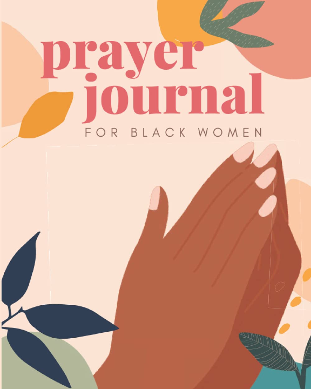 prayer-journal-for-black-women-52-week-devotional-between-you-god