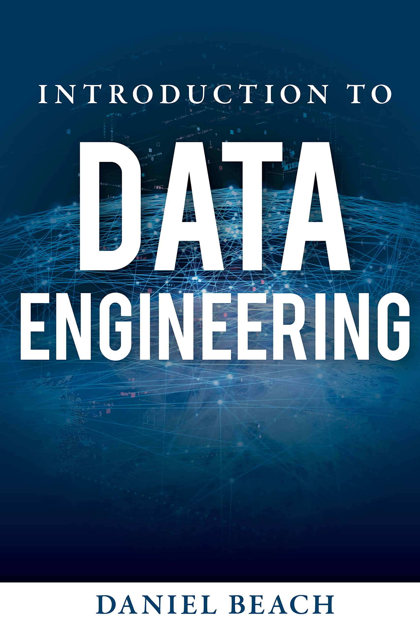 introduction to data engineering peer graded assignment