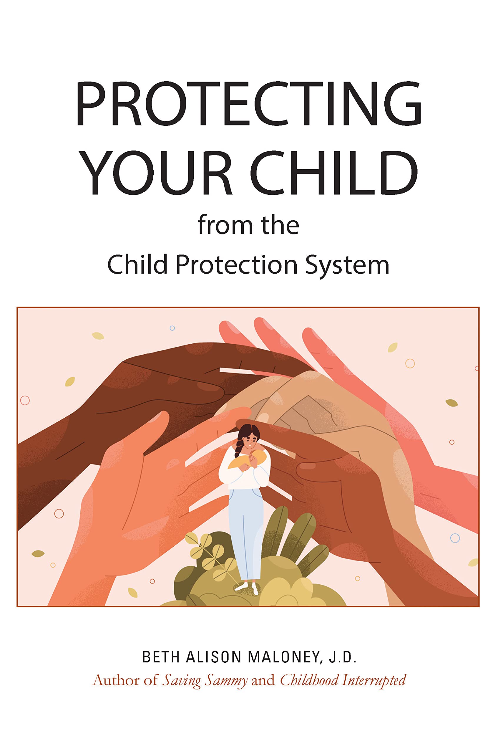 Protecting Your Children From Mugshots And Arrest - btysanv