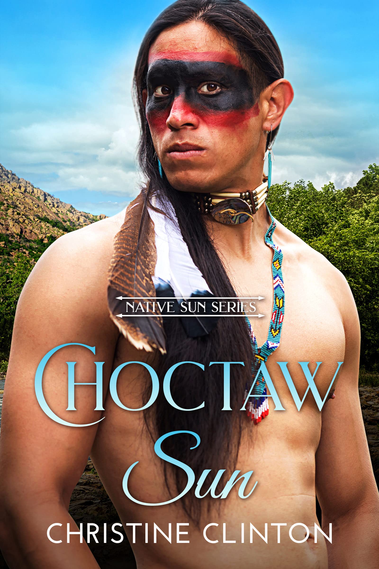 Choctaw Sun