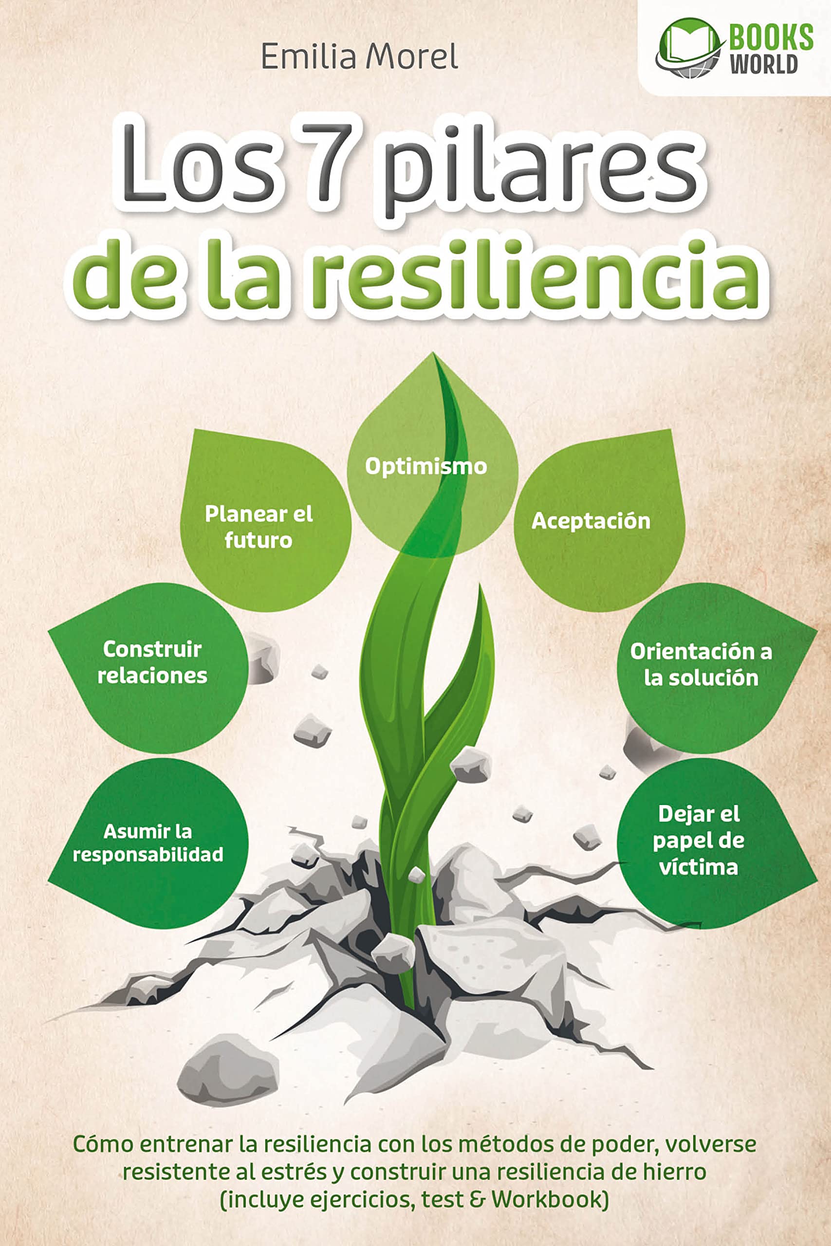 Los 7 Pilares De La Resiliencia C mo Entrenar La Resiliencia Con Los los-7-pilares-de-la-resiliencia-c-mo-entrenar-la-resiliencia-con-los