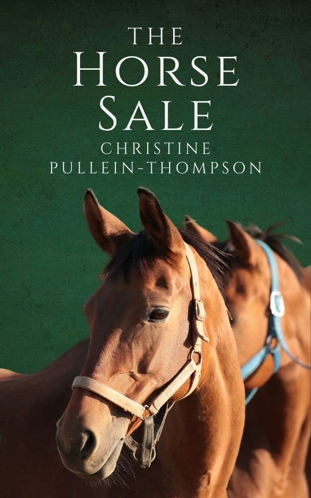 The Horse Sale