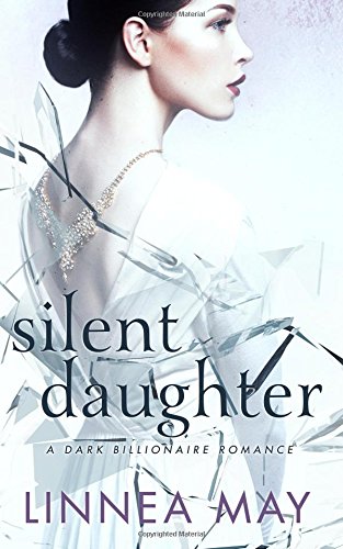 Silent Daughter