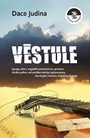 Vēstule