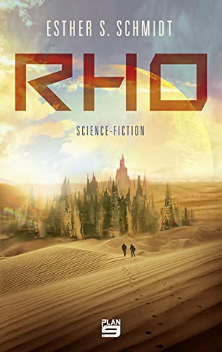 Rho