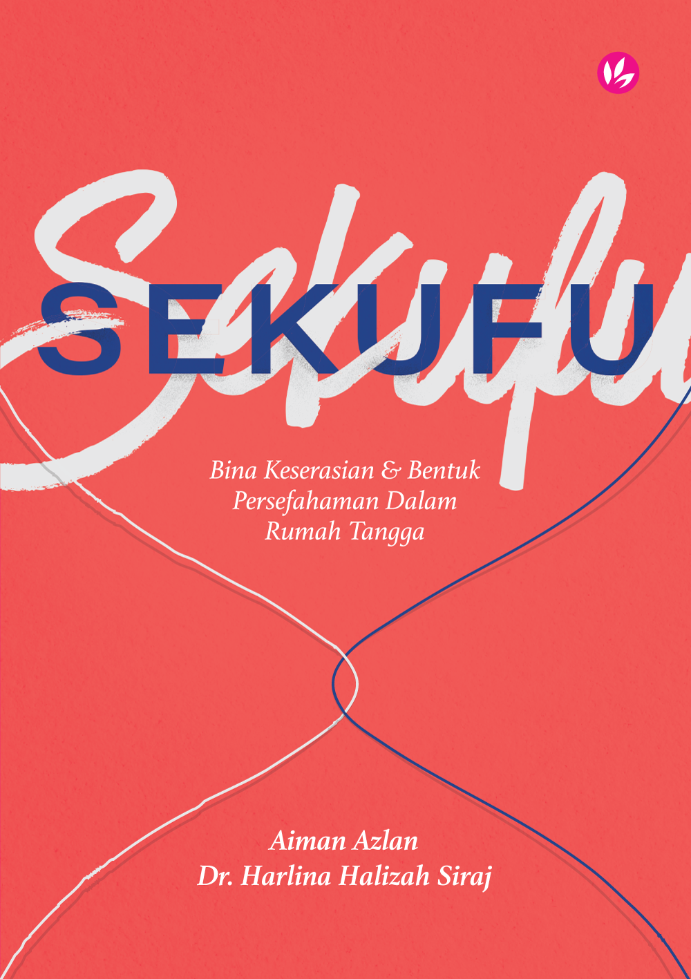 Sekufu book cover