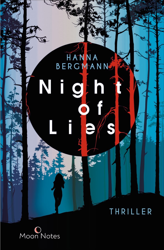 Night of Lies