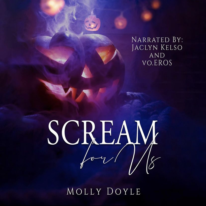 Scream for Us