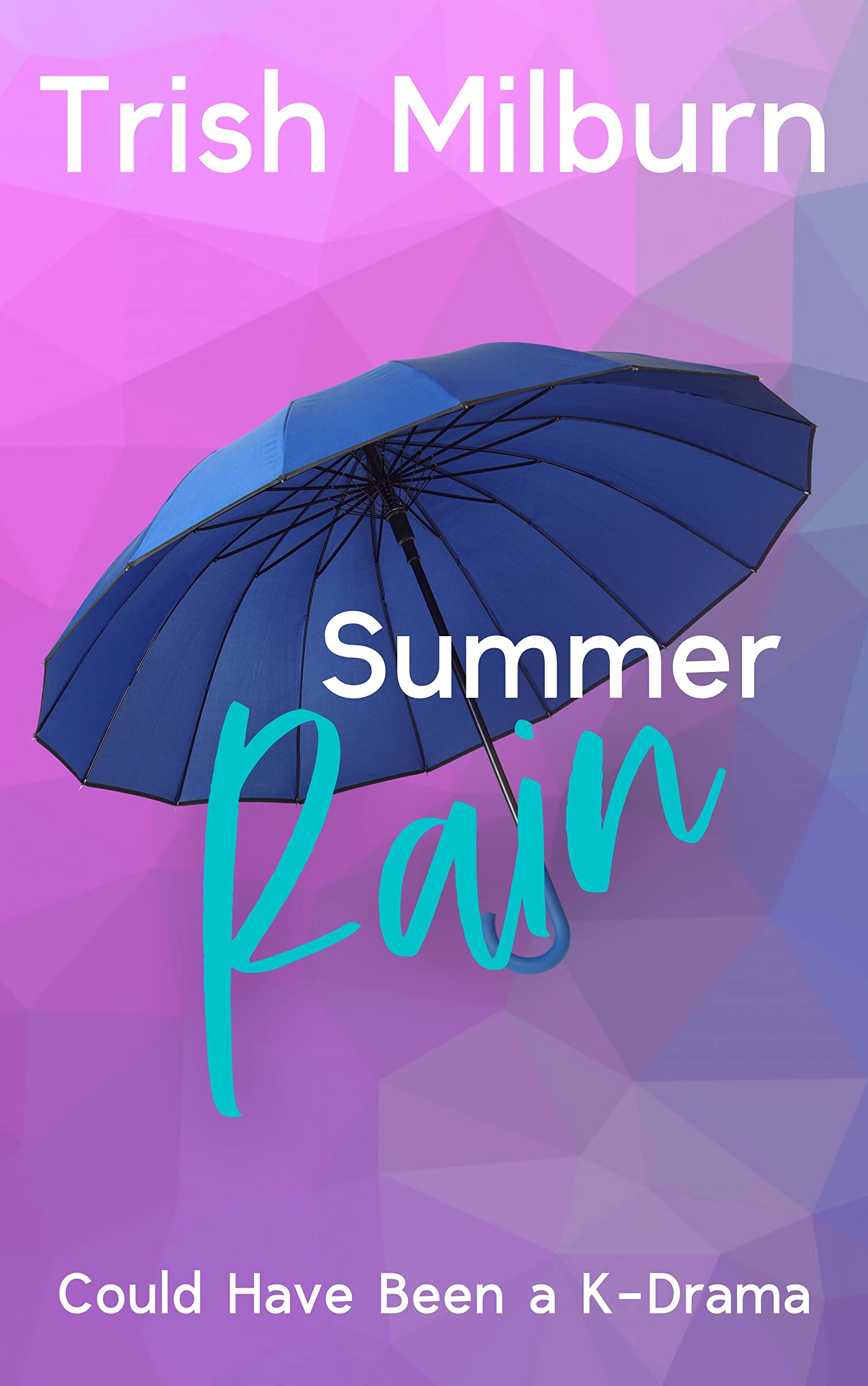 Summer Rain