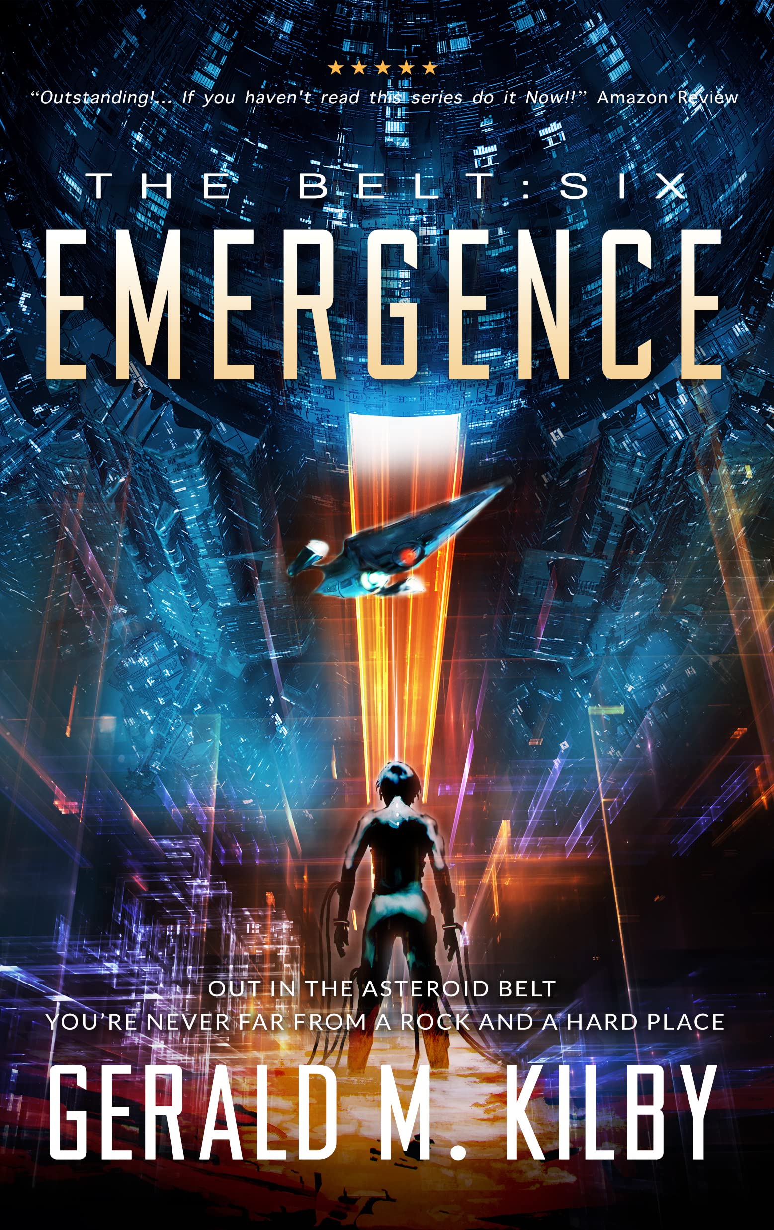 Emergence