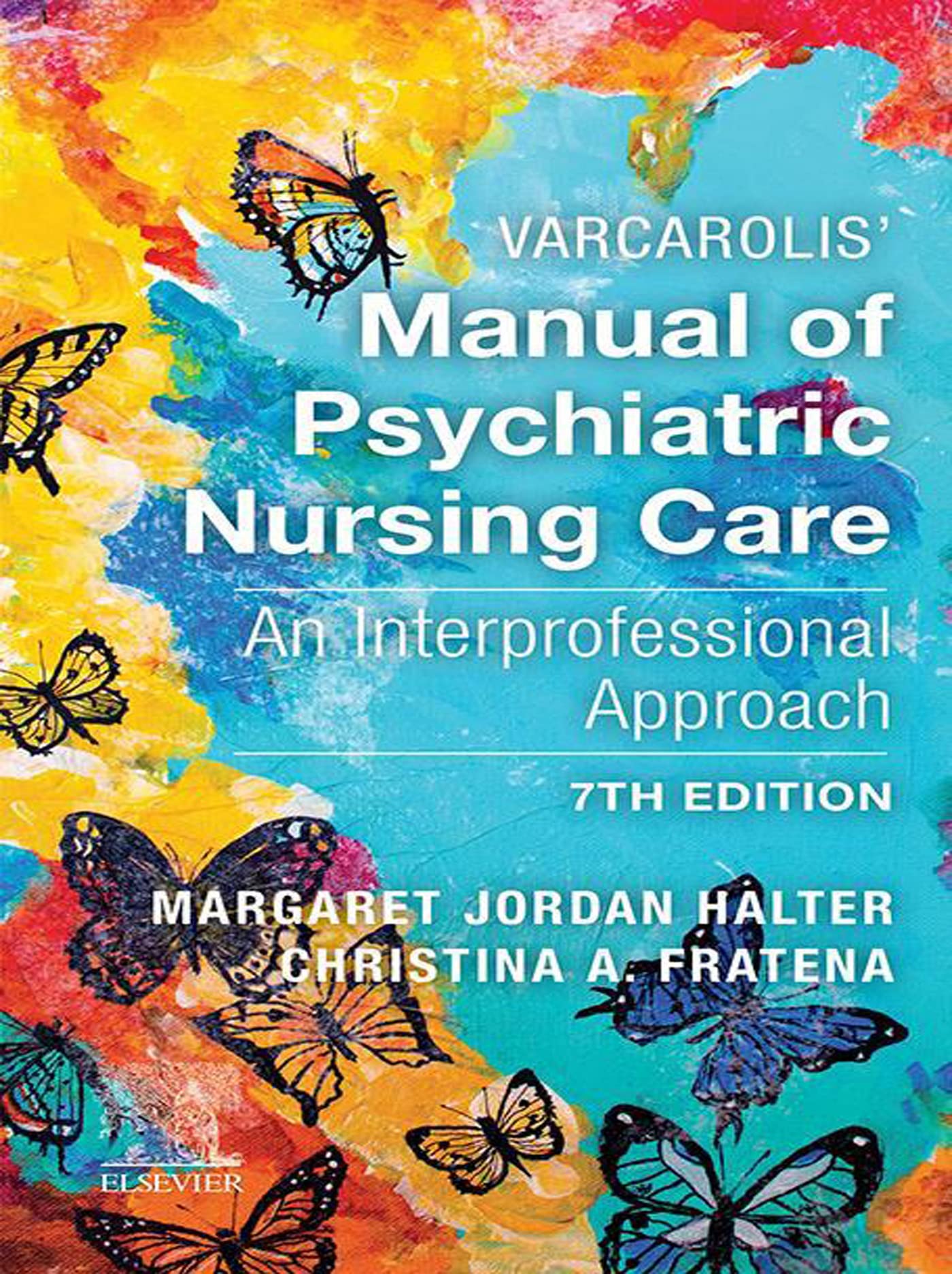 Varcarolis Manual Of Psychiatric Nursing Care E Book By Margaret varcarolis-manual-of-psychiatric-nursing-care-e-book-by-margaret