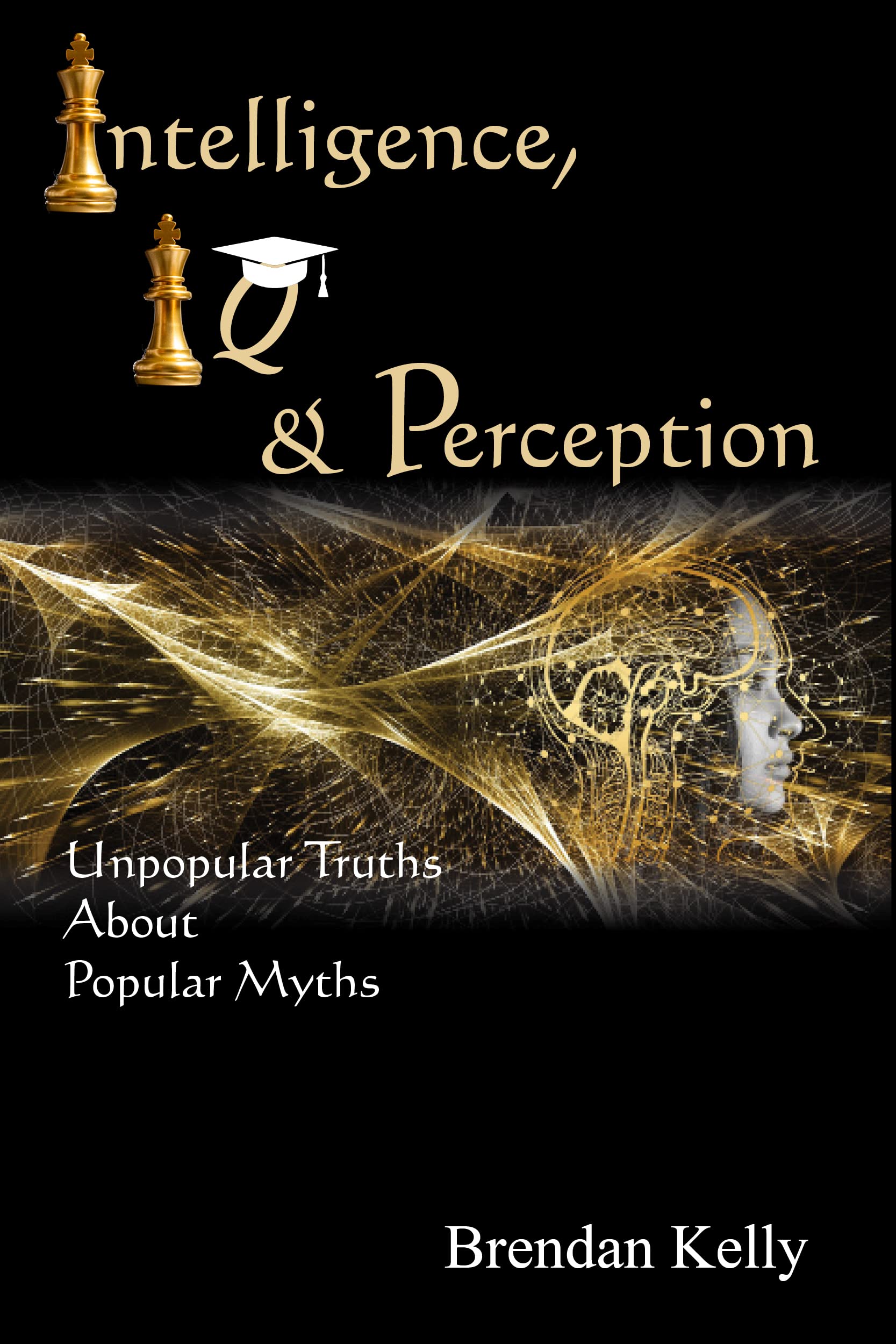 Lowest Iq Fact Or Fiction The Truth Unveiled - om81174