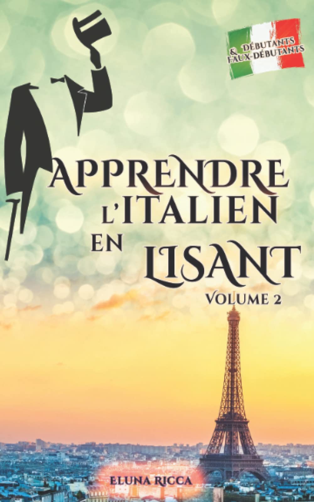 Apprendre l
