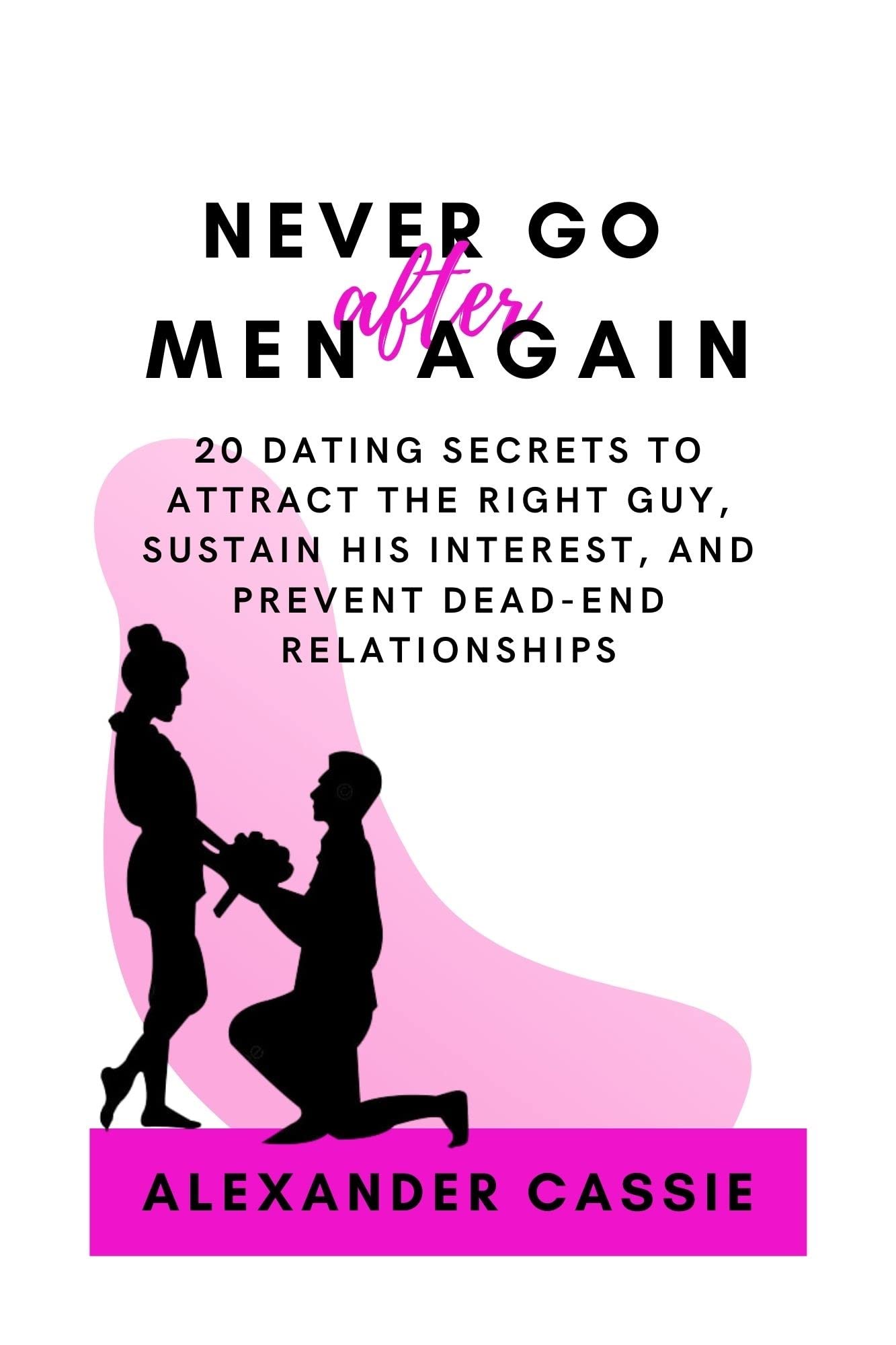 Dating Secrets Of Famous Rappers Revealed - 5ivwfji
