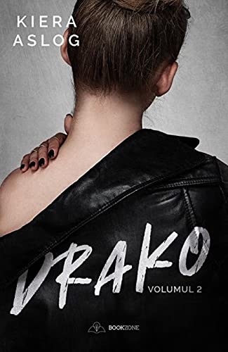 Drako, Vol. 2